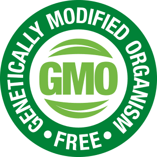 Non GMO
